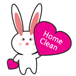 Home Clean