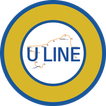 [U Line]  의정부경전철
