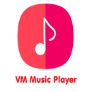VM Music APK