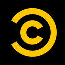 Comedy Central APK