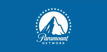 Paramount Network