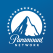 ”Paramount Network