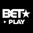 BET Play – Fernseh-Serien und 