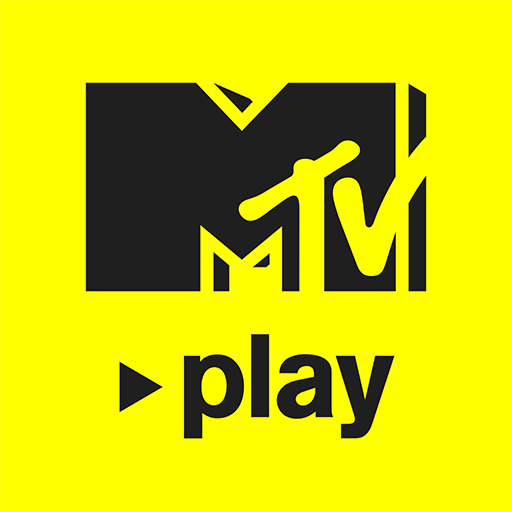 MTV Play – Assista à MTV Brasi