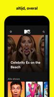 MTV Play-poster