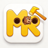 Mole Rush APK