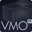 VMO Mobile