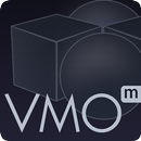 VMO Mobile APK