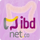 IBD NET icon