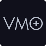 VMO +