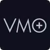VMO + APK