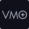 VMO Mobile PRO biểu tượng