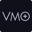 VMO Mobile PRO