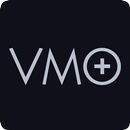 VMO Mobile PRO APK