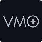 VMO biểu tượng