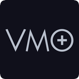 VMO icon