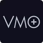 VMO ไอคอน
