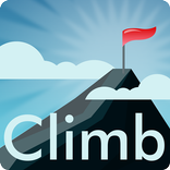 CLIMB Productividad en ascenso