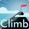 CLIMB Productividad en ascenso APK