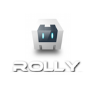 Rolly 2019 icône