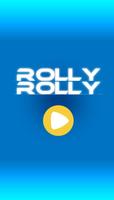 Rolly 2019 स्क्रीनशॉट 2