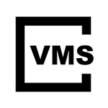 VMS