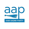 AAP VMS APK
