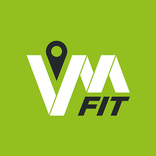 VMFit: Run, Walk, Bike & More