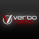 Verbo Radio Uruguay APK