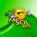 Fm Sol Paraná APK