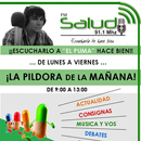 La Píldora de la mañana APK