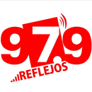 Radio Reflejos Pigüé APK