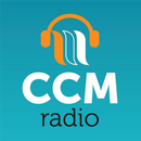 CCM Radio Matheu APK