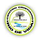 Centro Cristiano Río de Vida APK