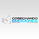Cosechando Emociones Radio Online APK