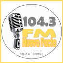 FM Nuevo Pacto Trelew APK