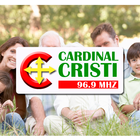 Fm Cardinal Cristi icône
