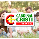 Fm Cardinal Cristi APK