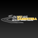Radio Carretera Misiones APK