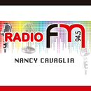 Fm Centenario Monte Maíz APK