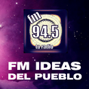 FM Ideas del Pueblo APK