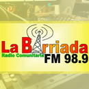 Fm La Barriada APK