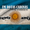 Fm Rotas Cadenas