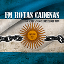 Fm Rotas Cadenas APK