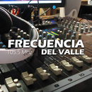 Frecuencia del Valle Chubut APK