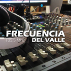 Frecuencia del Valle Chubut آئیکن