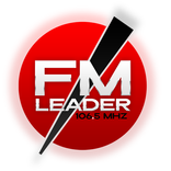 FM Leader Villa Ocampo