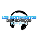 Los Sentimientos del Soñador APK
