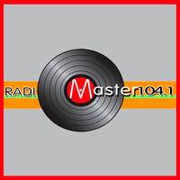 Master Activa اسکرین شاٹ 1