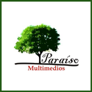 Multimedios Paraíso Quilmes APK
